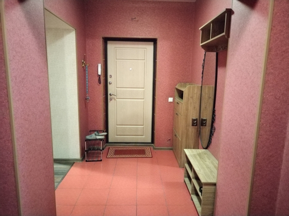 
  Продам 3-комн. квартира 78 м². Фото 7.