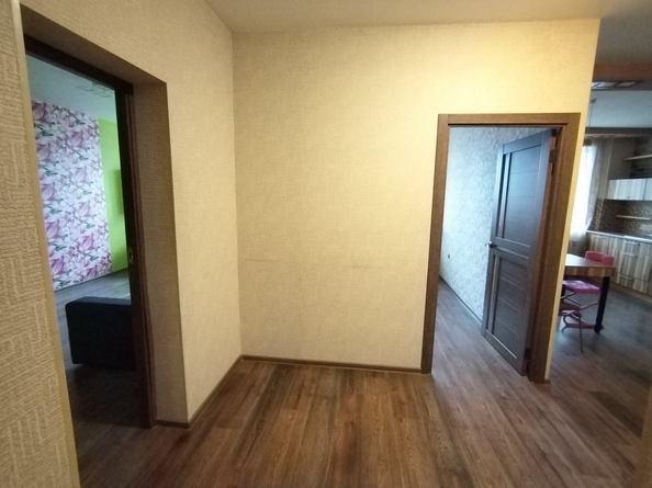 
  Продам 3-комн. квартира 78 м². Фото 9.