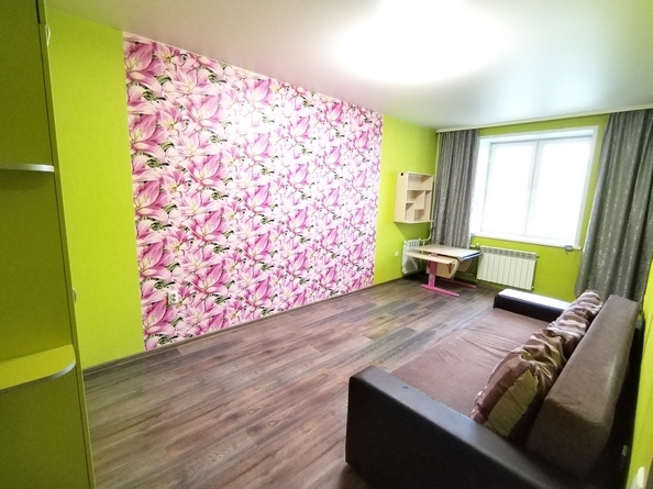 
  Продам 3-комн. квартира 78 м². Фото 10.