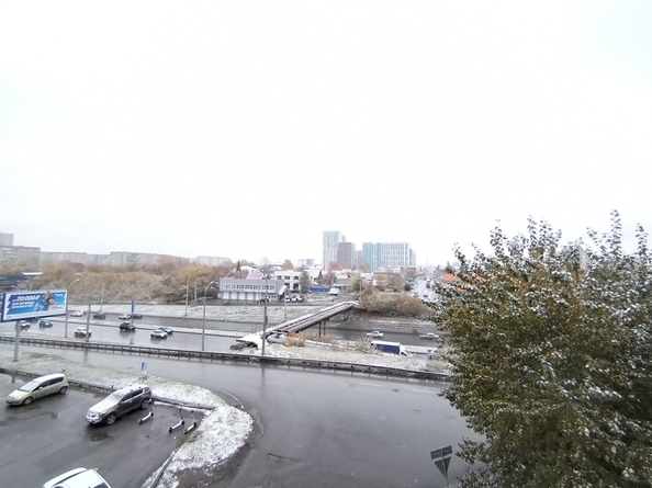 
  Продам 3-комн. квартира 78 м². Фото 12.
