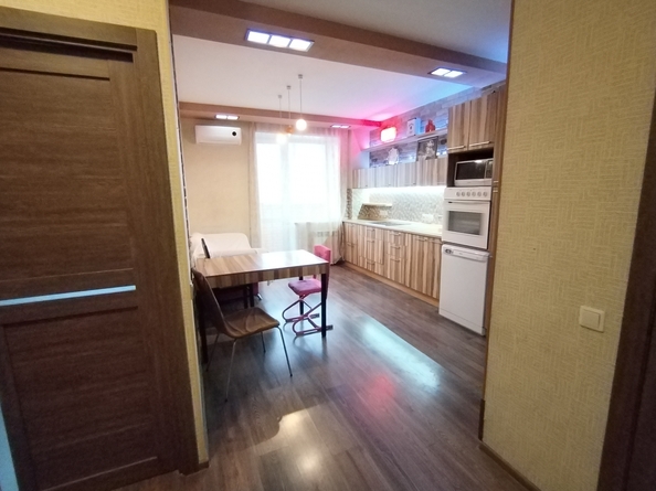 
  Продам 3-комн. квартира 78 м². Фото 19.