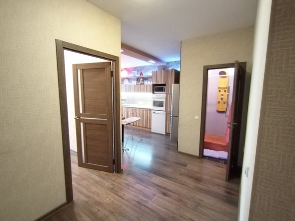 
  Продам 3-комн. квартира 78 м². Фото 27.