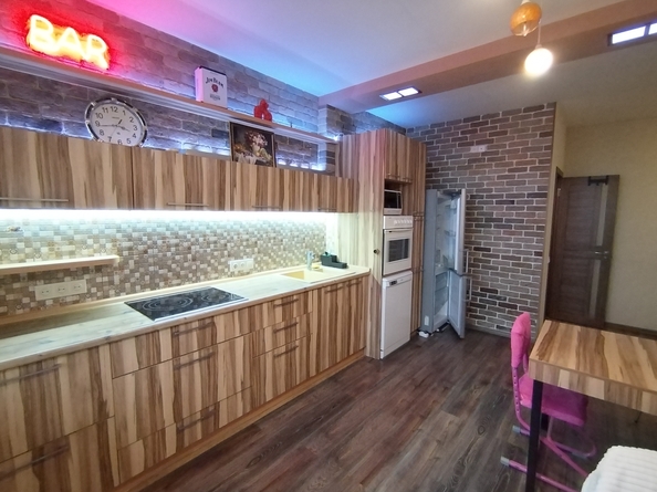 
  Продам 3-комн. квартира 78 м². Фото 29.