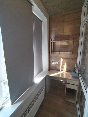 
  Продам 3-комн. квартира 62.1 м², в ЖК На Королева, дом 2. Фото 16.