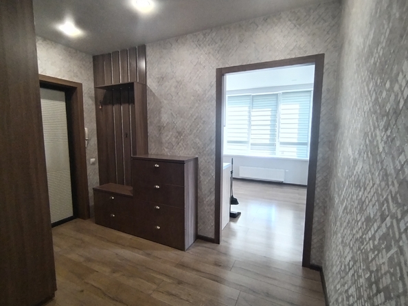 
  Продам 3-комн. квартира 62.1 м², в ЖК На Королева, дом 2. Фото 20.