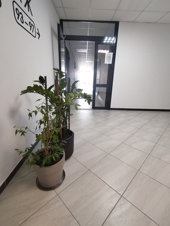 
  Продам 3-комн. квартира 62.1 м², в ЖК На Королева, дом 2. Фото 24.