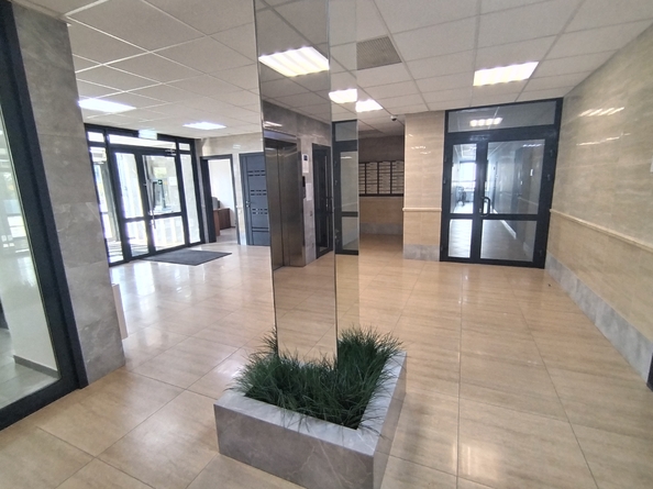 
  Продам 3-комн. квартира 62.1 м², в ЖК На Королева, дом 2. Фото 26.