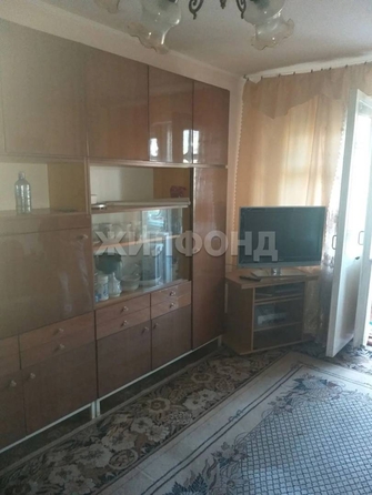 
  Сдается 3-комн. квартира 64 м². Фото 2.
