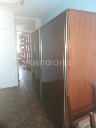 
  Сдается 3-комн. квартира 64 м². Фото 7.