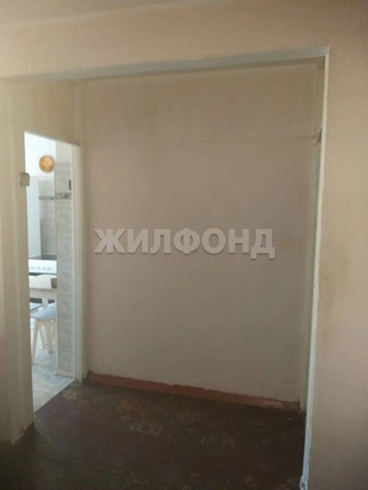 
  Сдается 3-комн. квартира 64 м². Фото 11.