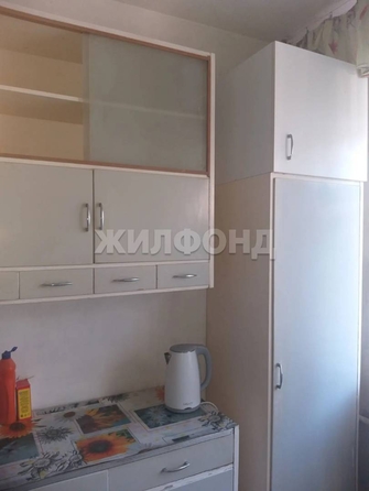 
  Сдается 3-комн. квартира 64 м². Фото 12.
