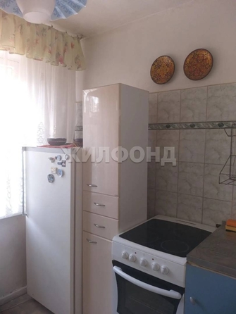 
  Сдается 3-комн. квартира 64 м². Фото 13.