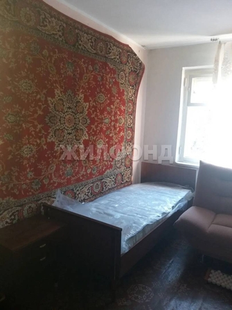 
  Сдается 3-комн. квартира 64 м². Фото 18.