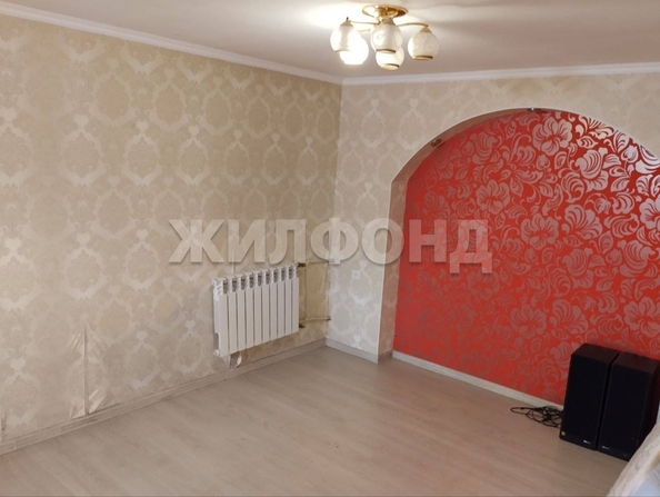 
  Сдается дом 150 м². Фото 6.