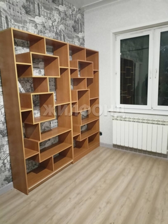 
  Сдается дом 150 м². Фото 15.