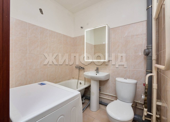 
  Продается 1-комн. квартира 37.3 м². Фото 3.