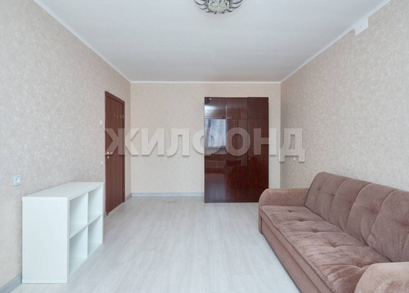 
  Продается 1-комн. квартира 37.3 м². Фото 8.