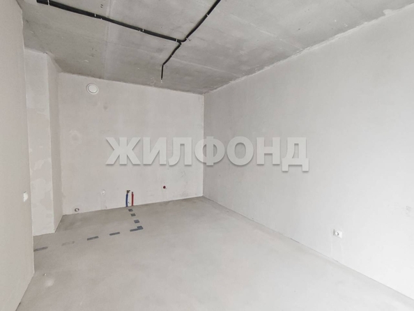 
  Продается 1-комн. квартира 32.8 м², в ЖК Пшеница, дом 4. Фото 7.