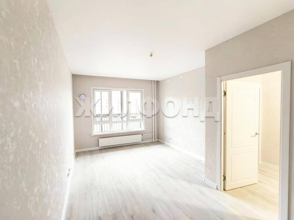 
  Продается 1-комн. квартира 36.1 м². Фото 7.