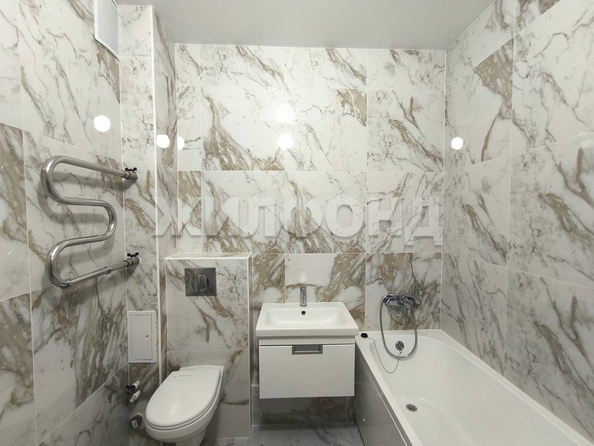 
  Продается 1-комн. квартира 36.1 м². Фото 8.