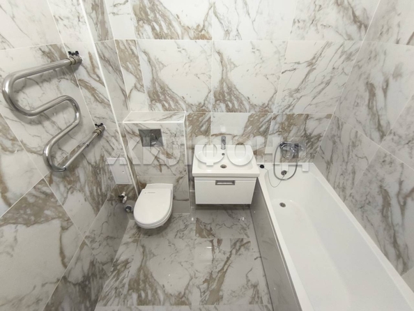
  Продается 1-комн. квартира 36.1 м². Фото 9.