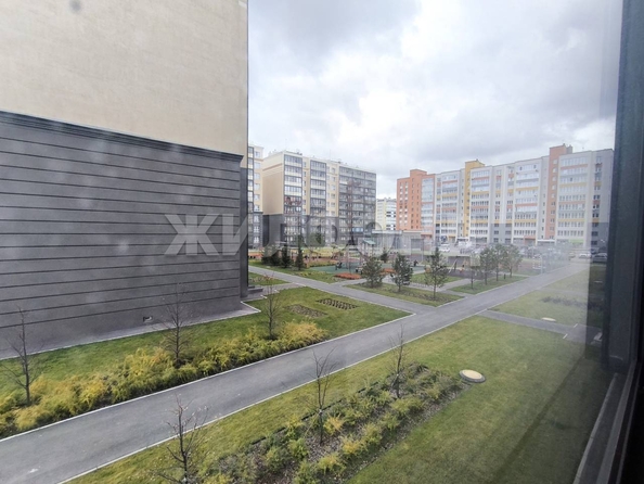 
  Продается 1-комн. квартира 36.1 м². Фото 13.
