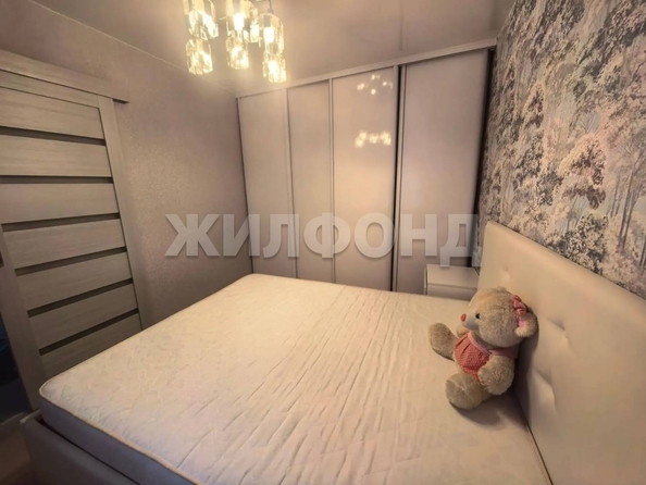 
  Продается 1-комн. квартира 34.2 м². Фото 8.