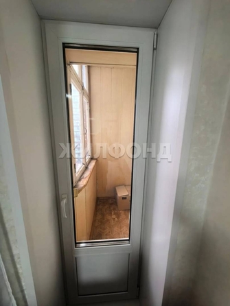 
  Продается 1-комн. квартира 34.2 м². Фото 14.