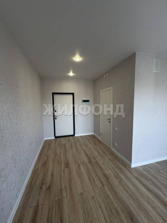 
  Продается 1-комн. квартира 24.1 м². Фото 3.