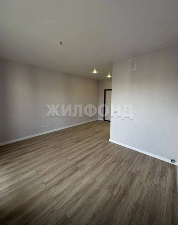 
  Продается 1-комн. квартира 24.1 м². Фото 5.