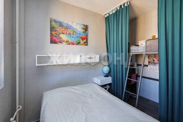 
  Продается студия 28.9 м². Фото 6.