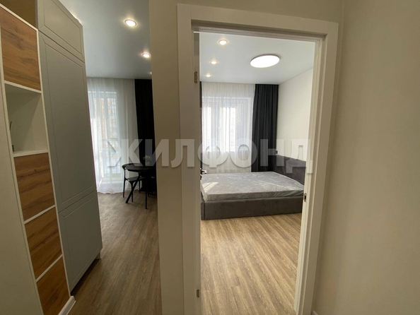 
  Продается 1-комн. квартира 30 м². Фото 7.