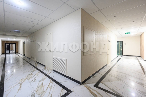 
  Продается 2-комн. квартира 54.9 м². Фото 20.