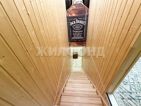 
  Продается 2-комн. квартира 56.6 м², в КП Березки Элитный. Фото 7.