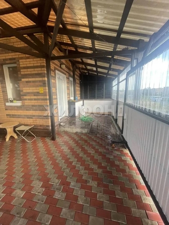 
  Продается 2-комн. квартира 56.6 м², в КП Березки Элитный. Фото 17.