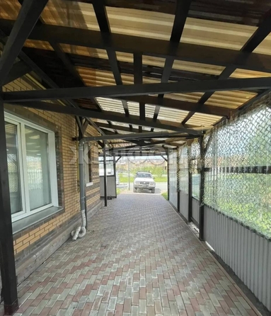 
  Продается 2-комн. квартира 56.6 м², в КП Березки Элитный. Фото 20.