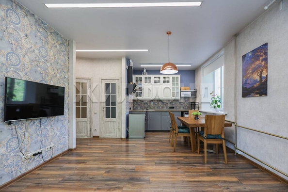 
  Продается 3-комн. квартира 75.2 м². Фото 5.