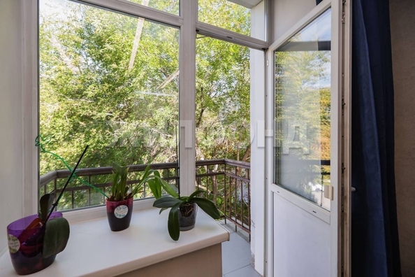 
  Продается 3-комн. квартира 75.2 м². Фото 7.