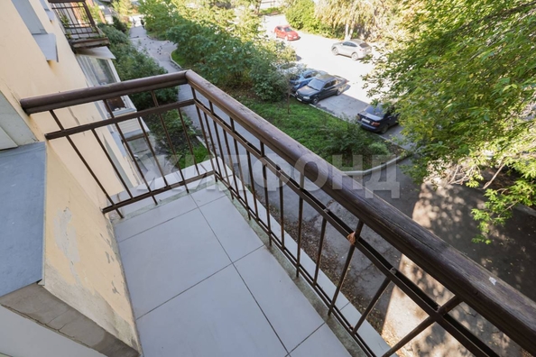 
  Продается 3-комн. квартира 75.2 м². Фото 8.