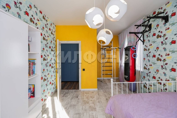 
  Продается 3-комн. квартира 75.2 м². Фото 16.
