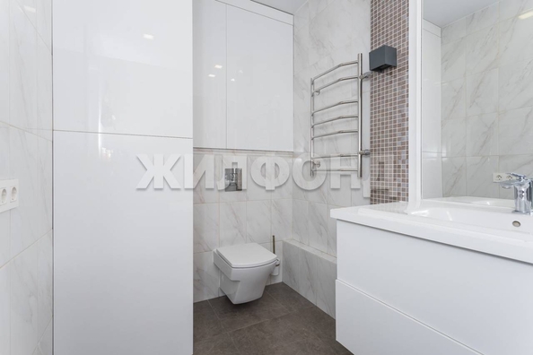 
  Продается 3-комн. квартира 53.6 м². Фото 5.