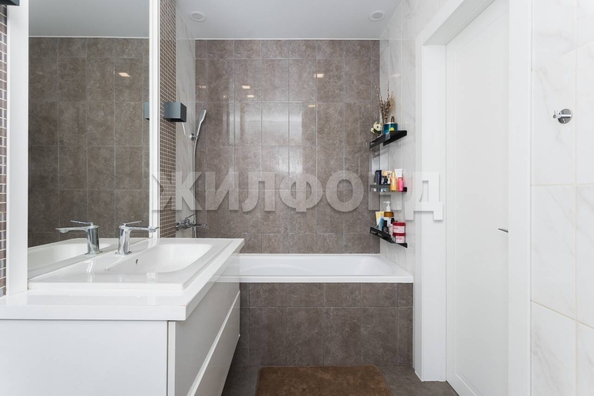 
  Продается 3-комн. квартира 53.6 м². Фото 6.