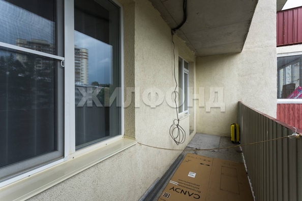 
  Продается 3-комн. квартира 53.6 м². Фото 11.