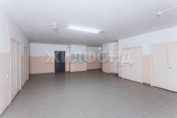 
  Продается 3-комн. квартира 53.6 м². Фото 14.