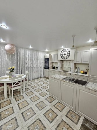
  Продается 4-комн. квартира 86.7 м². Фото 13.