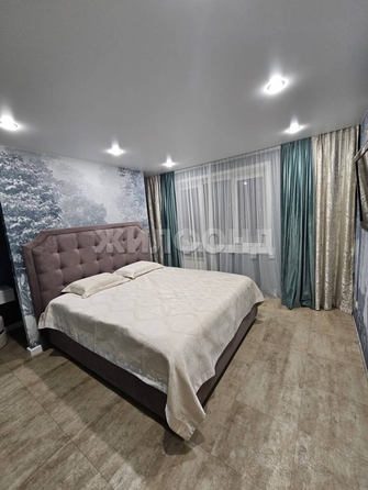 
  Продается 4-комн. квартира 86.7 м². Фото 17.