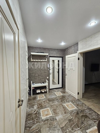 
  Продается 4-комн. квартира 86.7 м². Фото 23.