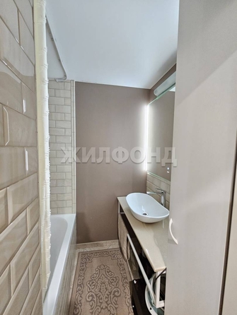 
  Продается 4-комн. квартира 86.7 м². Фото 4.