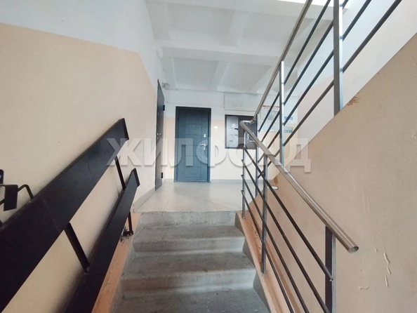
  Продается 4-комн. квартира 86.7 м². Фото 24.