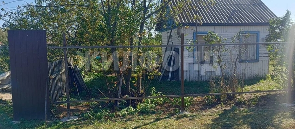 
  Продается дача 12.5 м². Фото 7.